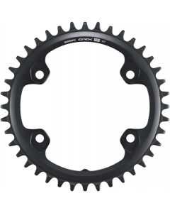 Shimano GRX FC-RX820 Chainring