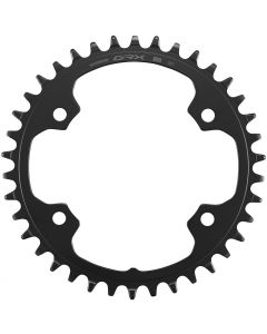 Shimano GRX FC-RX610 12-Speed Chainring