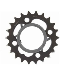 Shimano Acera FC-M361 8-Speed Inner Chainring