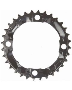 Shimano Acera FC-M361 8-Speed Middle Chainring