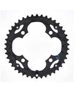 Shimano Acera FC-M361 8-Speed Outer Chainring
