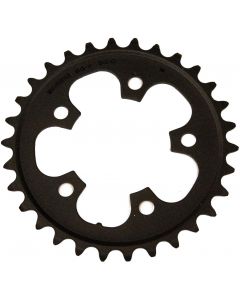 Shimano 105 FC-5703 Chainring