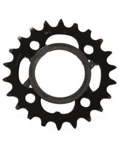 Shimano Acera FC-M391 9-Speed Inner Chainring