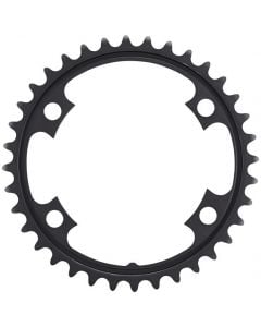 Shimano Ultegra FC-6800 11-Speed Inner Chainring