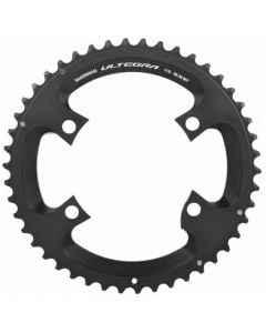 Shimano Ultegra FC-6800 11-Speed Outer Chainring