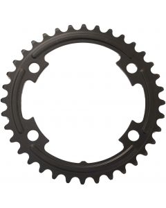 Shimano 105 FC-5800 11-Speed Inner Chainring