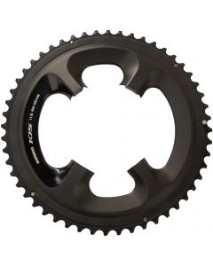 Shimano 105 FC-5800 11-Speed Outer Chainring