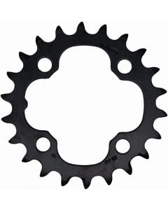 Shimano Alivio FC-M4000 Inner Chainring