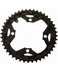 Shimano Alivio FC-T4060 Chainring