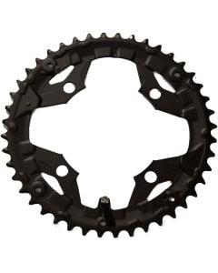 Shimano Alivio FC-T4010 Chainring