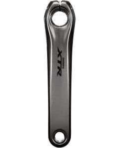 Shimano XTR FC-M9000 Crank Arm