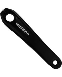 Shimano FC-MT700 Left Hand Crank Arm