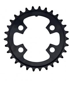 Shimano Tiagra FC-4703 Triple 10-Speed Inner Chainring
