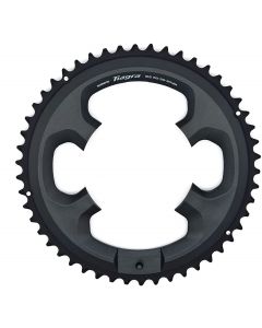 Shimano Tiagra FC-4703 Triple 10-Speed Outer Chainring