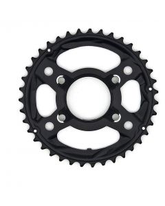 Shimano Tiagra FC-4703 Triple 10-Speed Middle Chainring