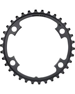 Shimano Claris FC-R2000 8-Speed Double Chainring