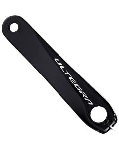 Shimano Ultegra FC-R8000 Left Hand Crank Arm