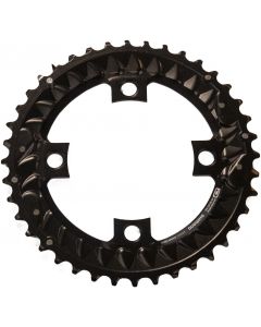 Shimano Deore FC-M6000 Triple 10-Speed Outer Chainring