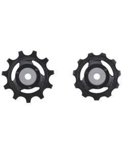 Shimano Ultegra RD-R8000 / RX812 Rear Derailleur Pulley Set