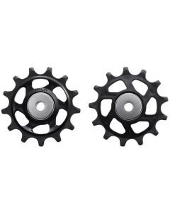 Shimano XTR RD-M9100 / M9120 Rear Derailleur Pulley Set