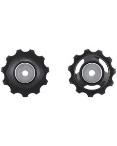 Shimano GRX RD-RX400 Rear Derailleur Pulley Set