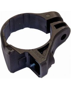 Shimano SC-EN600 Handlebar Mount Stay