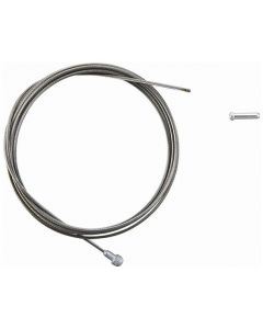 Shimano Road Stainless Steel Single Inner Brake Cable