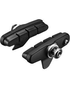Shimano 105 BR-5800 Cartridge Brake Pad