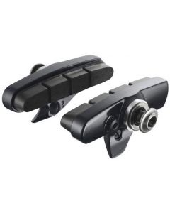 Shimano 105 BR-R7010 Cartridge Brake Pads