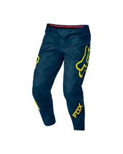 Fox Youth Demo DH Pants
