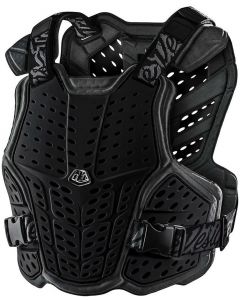 Troy Lee Rockfight Youth Chest Protector
