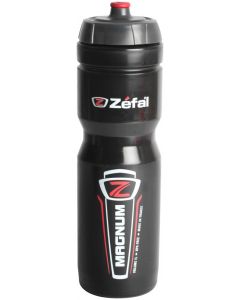 Zefal Magnum Bottle