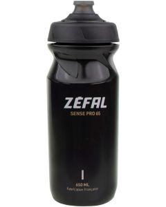 Zefal Sense Pro 65 2025 Bottle