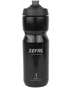 Zefal Sense Pro 80 2025 Bottle
