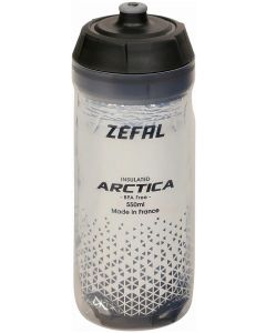 Zefal Arctica 55 Bottle