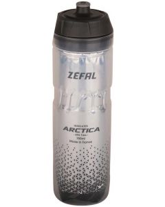 Zefal Arctica 75 Bottle