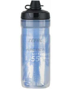Zefal Arctica SC55 550 Bottle