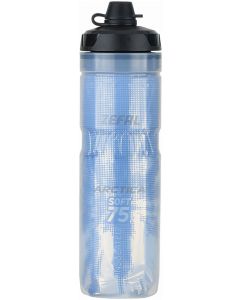 Zefal Arctica SC75 750 Bottle
