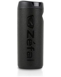 Zefal Z Box Tool Bottle