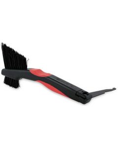Zefal Clean Brush