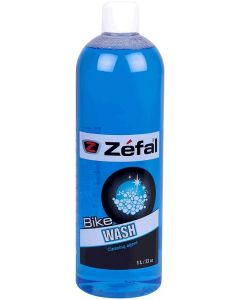 Zefal Bike Wash Refil