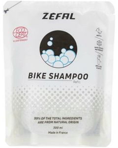 Zefal Bike Shampoo Refill