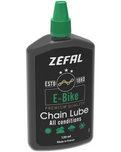 Zefal E-Bike Chain Lube