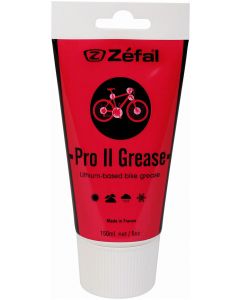 Zefal Pro 2 Grease