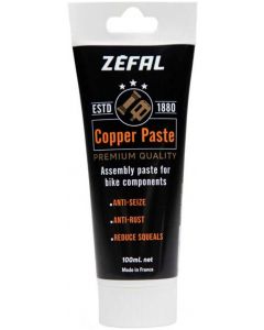 Zefal Copper Paste