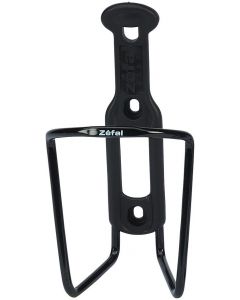 Zefal Alu Plast 124 Bottle Cage