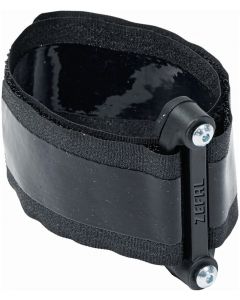 Zefal Universal Cage Mount