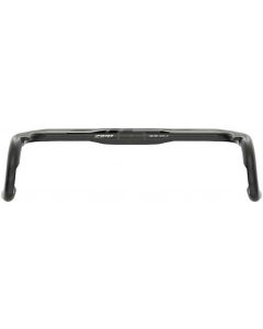 Zipp Service Course SL 70 XPLR Carbon Handlebar