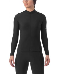 Giro Chrono Thermal Womens Long Sleeve Jersey