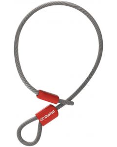 Zefal K-Traz Cable Lock
